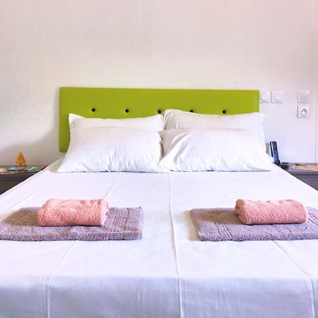 Hotel La Voile Bleue La Richardais المظهر الخارجي الصورة