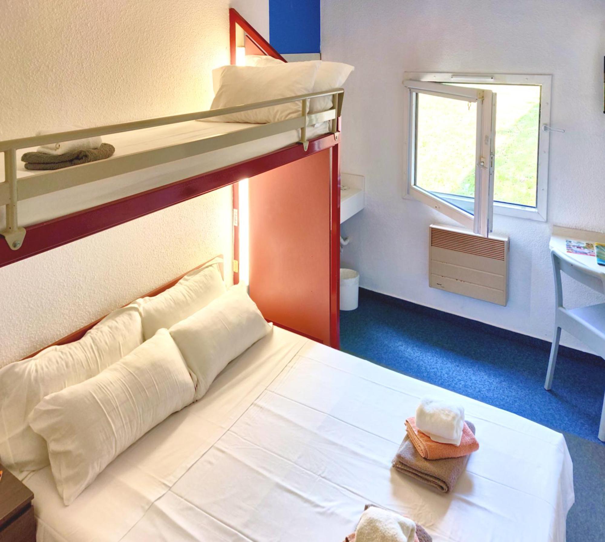Hotel La Voile Bleue La Richardais المظهر الخارجي الصورة